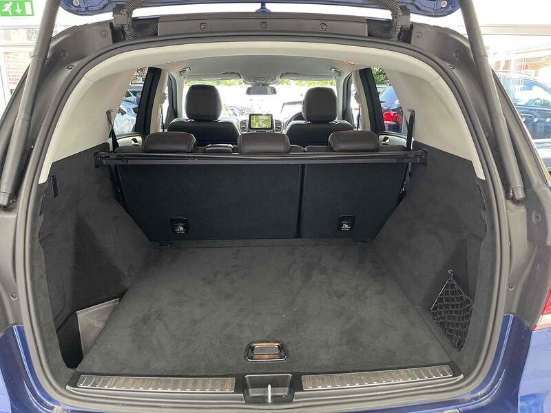 Vehicle 36