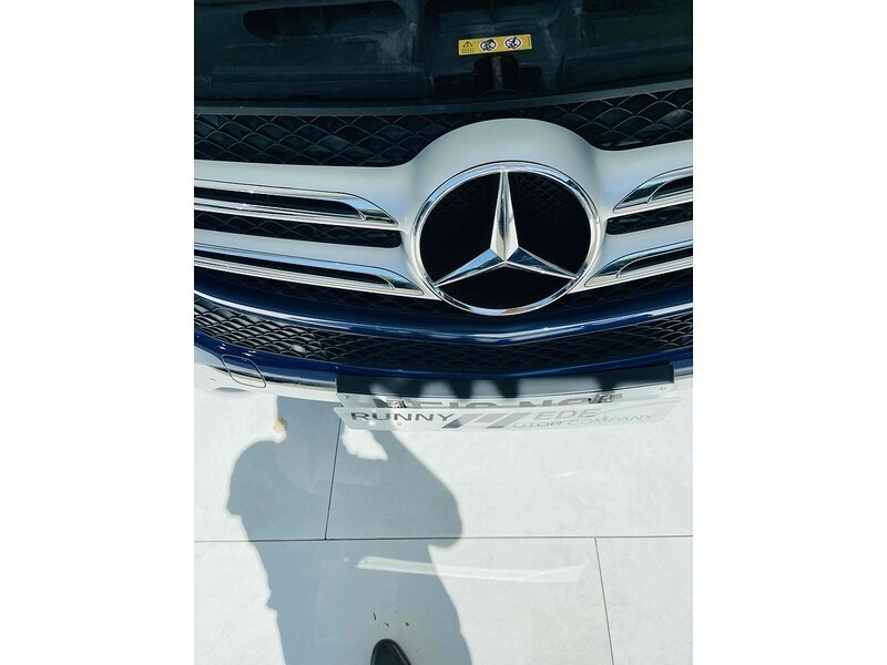 Vehicle 46