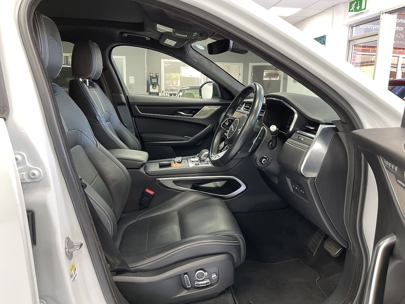 Vehicle 46