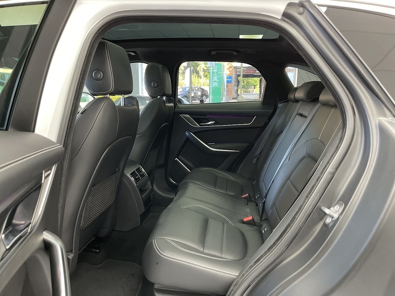 Vehicle 66