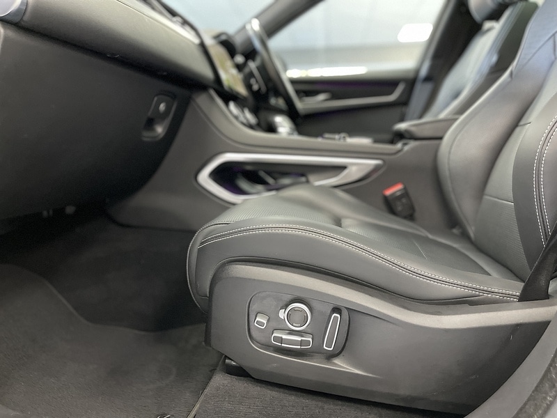 Vehicle 80