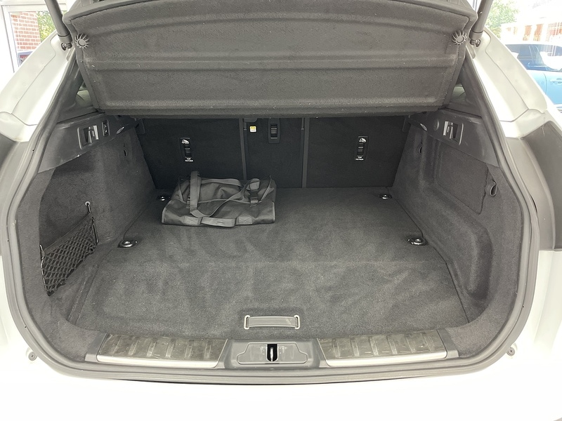 Vehicle 87