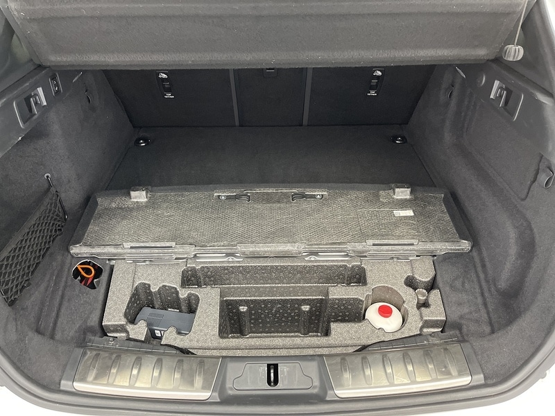 Vehicle 89