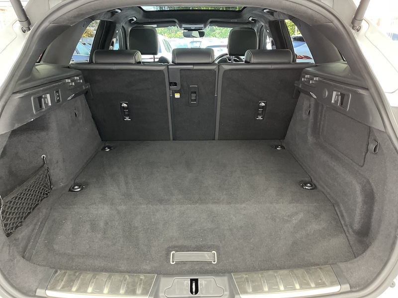Vehicle 90