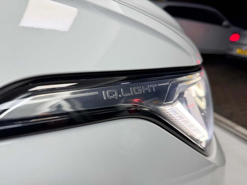 Used Volkswagen Tiguan 2022 for sale - 76692605: Photo 11