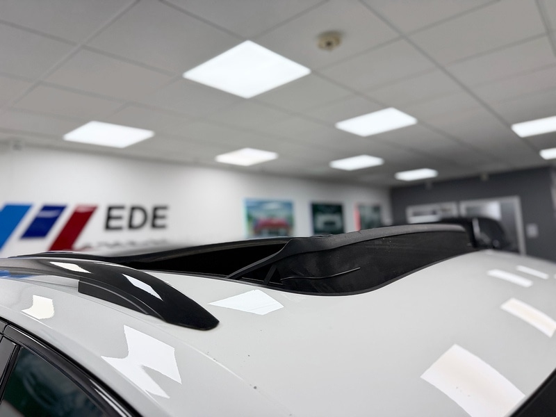 Used Volkswagen Tiguan 2022 for sale - 76692605: Photo 17