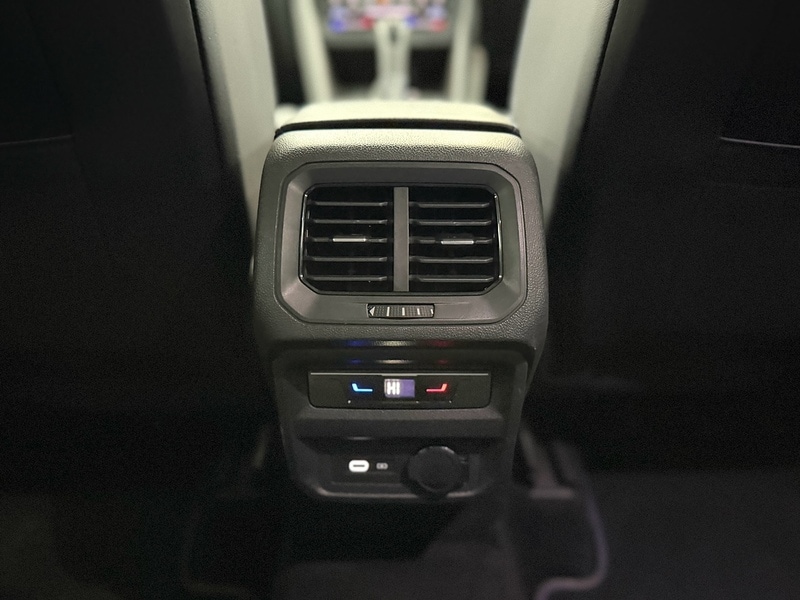 Used Volkswagen Tiguan 2022 for sale - 76692605: Photo 42