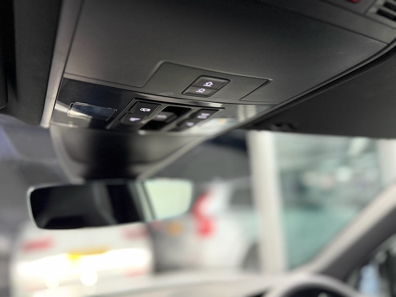 Used Volkswagen Tiguan 2022 for sale - 76692605: Photo 43