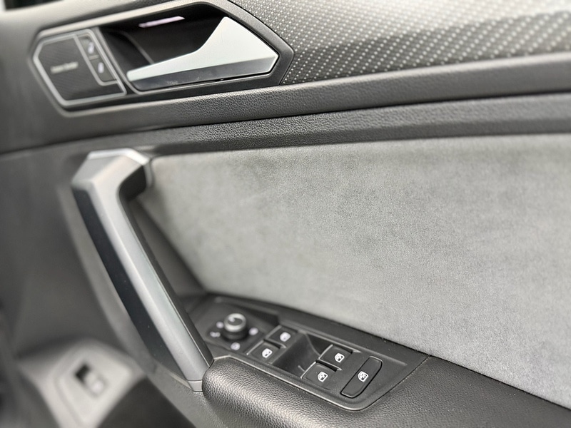 Used Volkswagen Tiguan 2022 for sale - 76692605: Photo 53