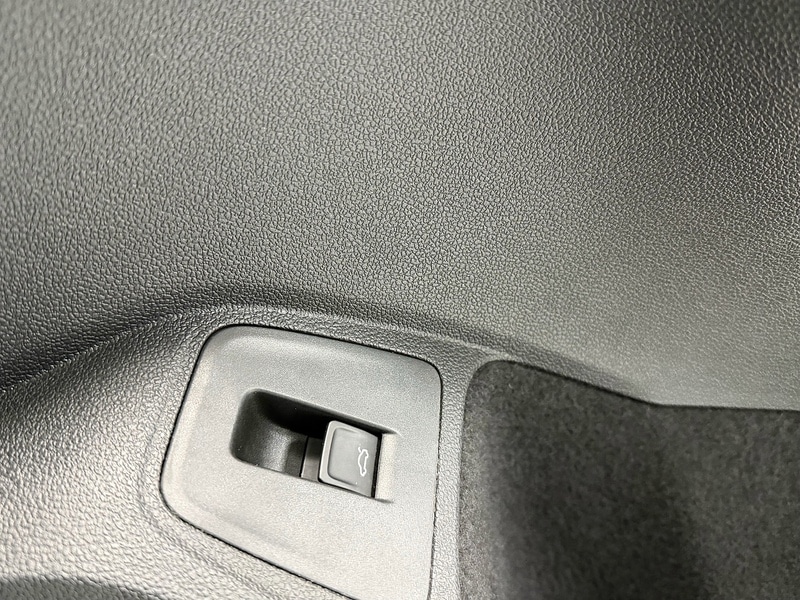 Used Volkswagen Tiguan 2022 for sale - 76692605: Photo 54