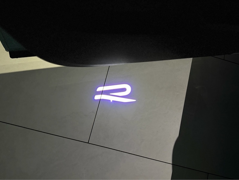 Used Volkswagen Tiguan 2022 for sale - 76692605: Photo 55