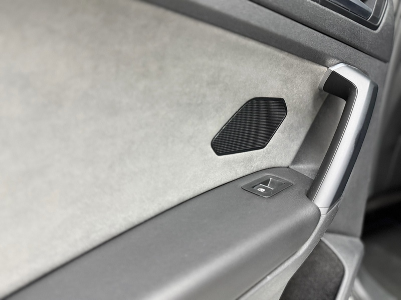 Used Volkswagen Tiguan 2022 for sale - 76692605: Photo 67