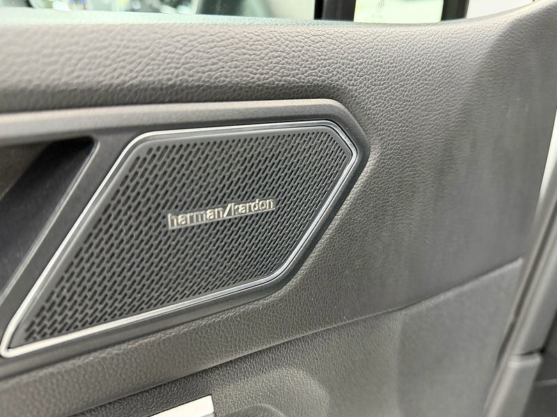 Used Volkswagen Tiguan 2022 for sale - 76692605: Photo 73