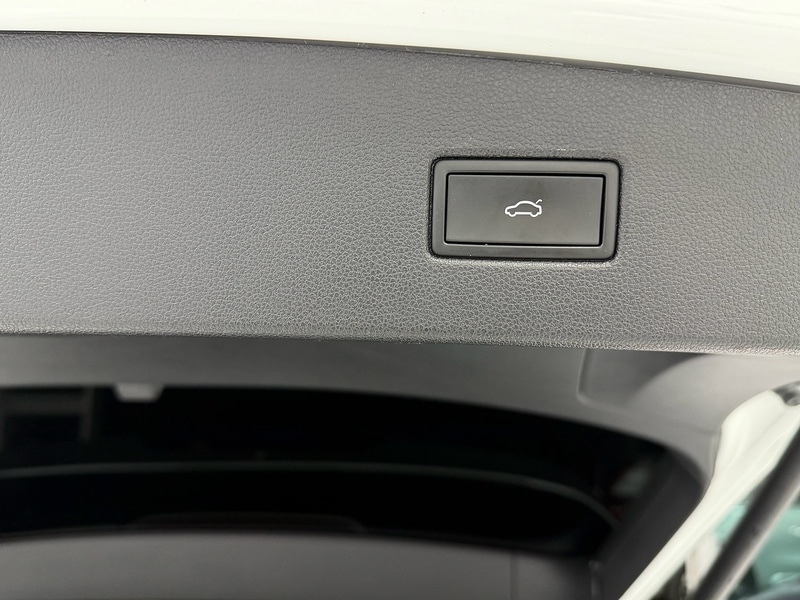 Used Volkswagen Tiguan 2022 for sale - 76692605: Photo 75