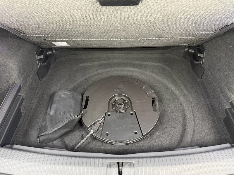 Used Volkswagen Tiguan 2022 for sale - 76692605: Photo 77