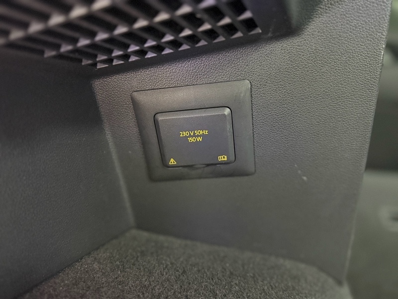 Used Volkswagen Tiguan 2022 for sale - 76692605: Photo 78