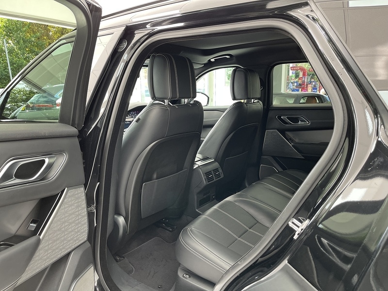 Vehicle 61