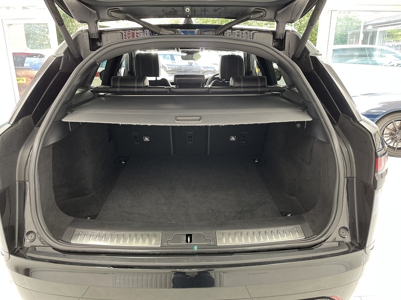 Vehicle 75