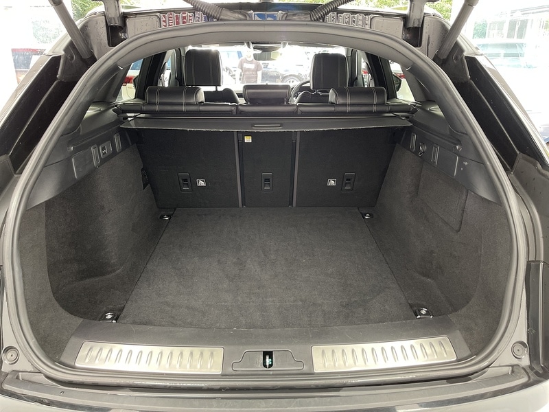 Vehicle 76