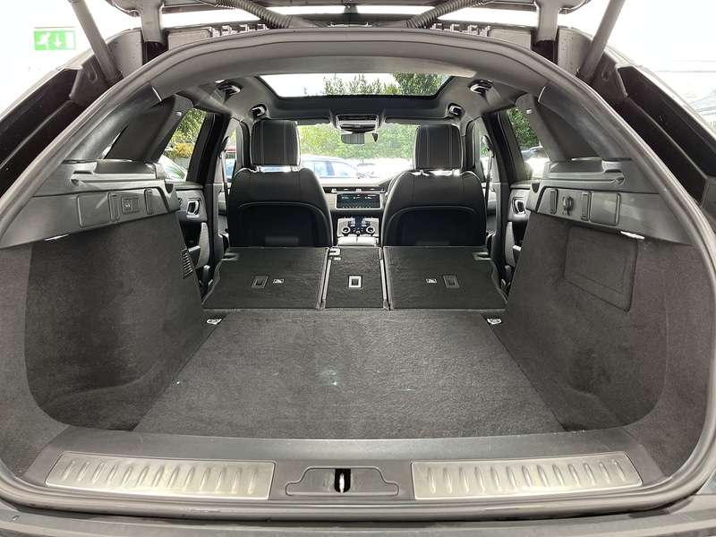 Vehicle 79