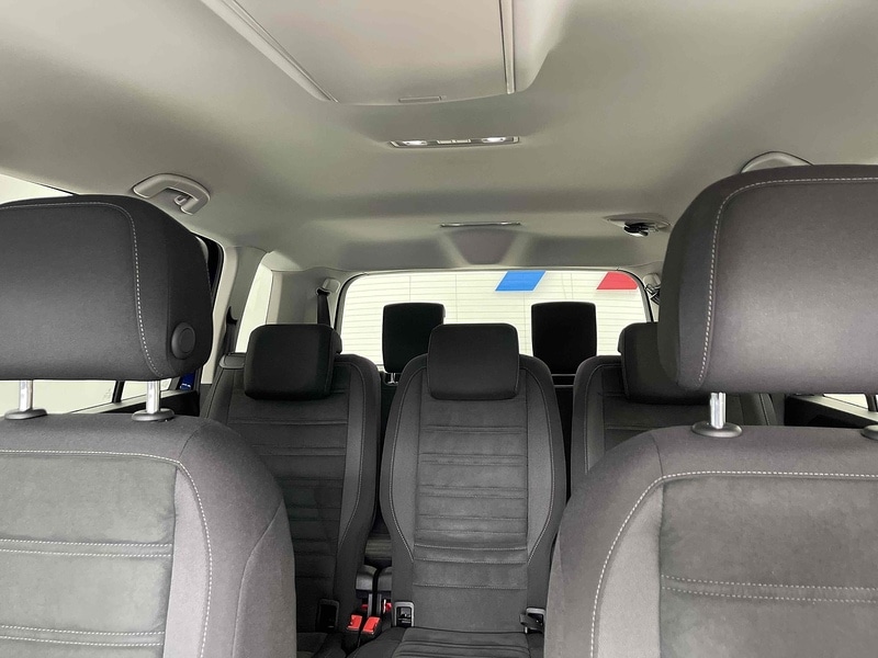 Vehicle 57