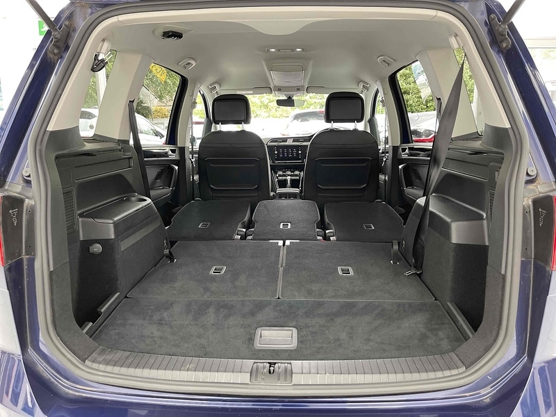Vehicle 68