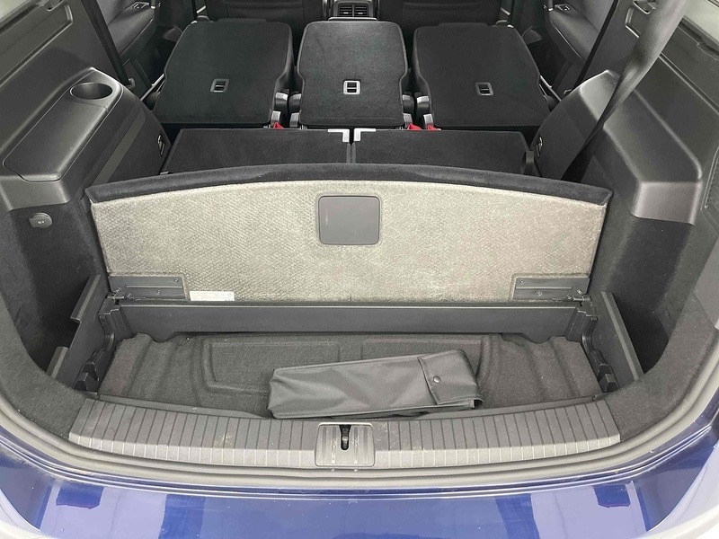Vehicle 69