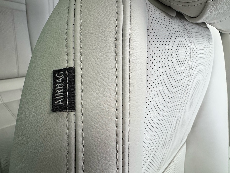 Used Land Rover Range Rover Velar 2018 for sale - 76692609: Photo 59