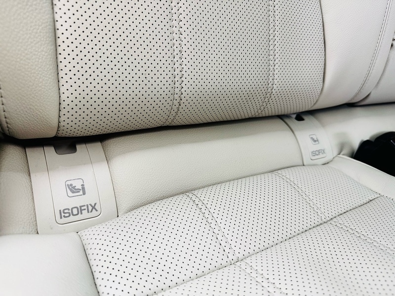 Used Land Rover Range Rover Velar 2018 for sale - 76692609: Photo 70