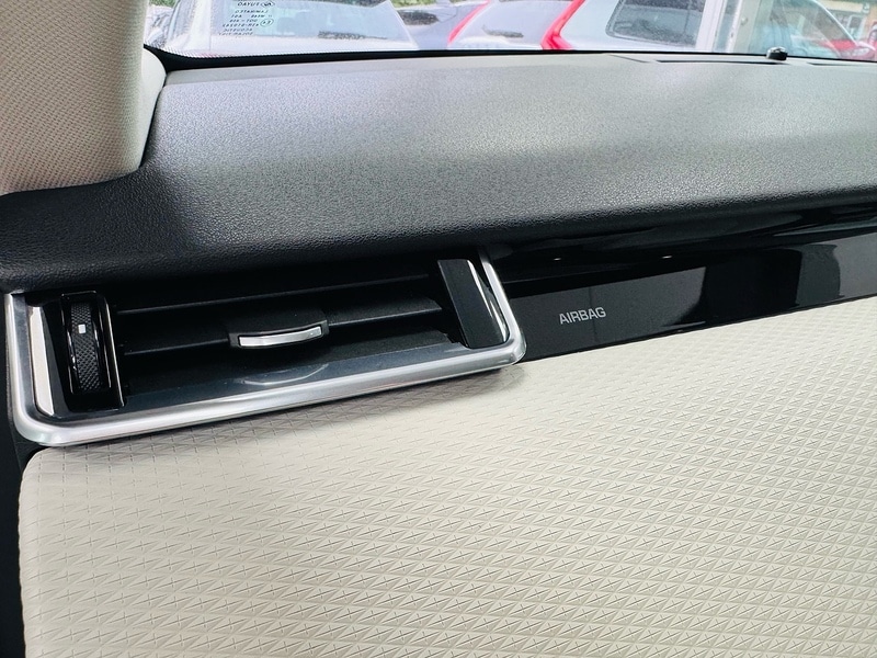 Used Land Rover Range Rover Velar 2018 for sale - 76692609: Photo 81