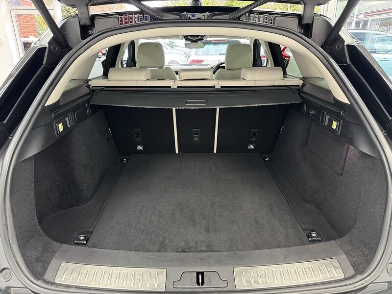 Used Land Rover Range Rover Velar 2018 for sale - 76692609: Photo 95