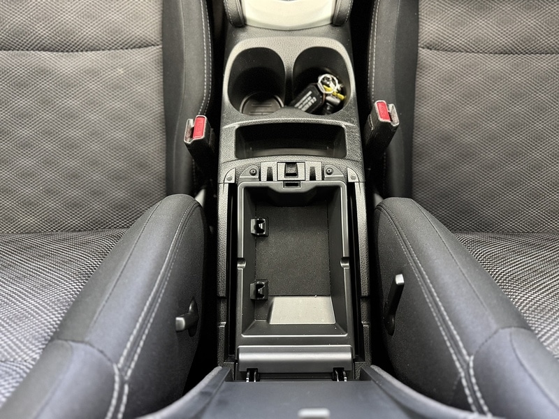 Used Nissan Qashqai 2015 for sale - 76784455: Photo 32