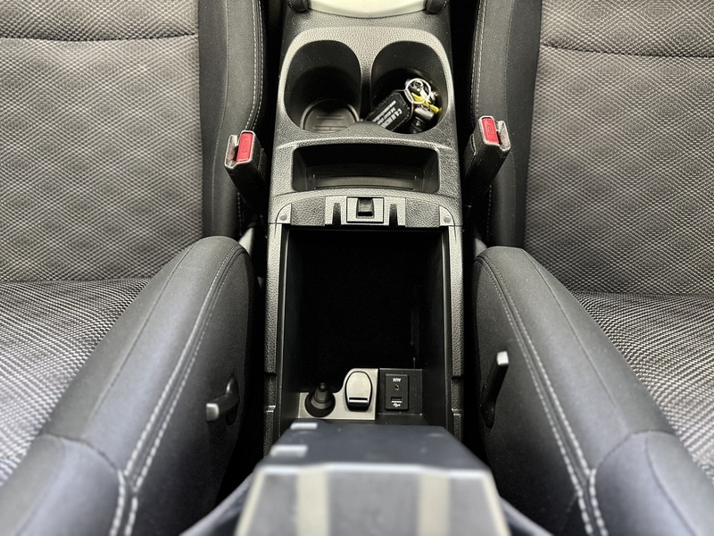 Used Nissan Qashqai 2015 for sale - 76784455: Photo 33