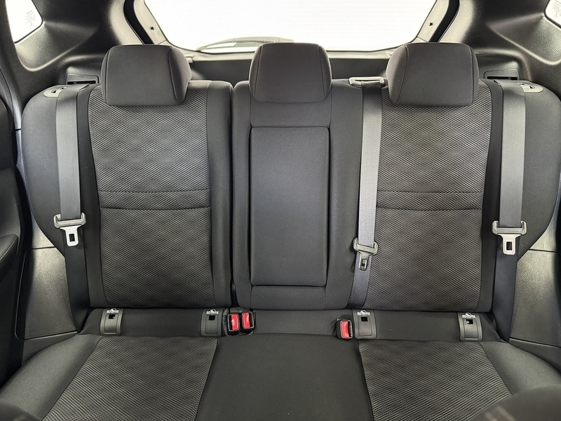 Used Nissan Qashqai 2015 for sale - 76784455: Photo 54