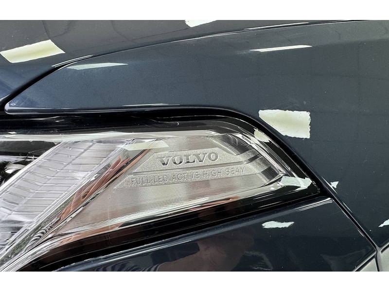 Used Volvo XC90 2021 for sale - 76102076: Photo 14