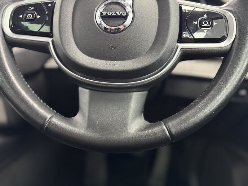 Used Volvo XC90 2021 for sale - 76102076: Photo 25