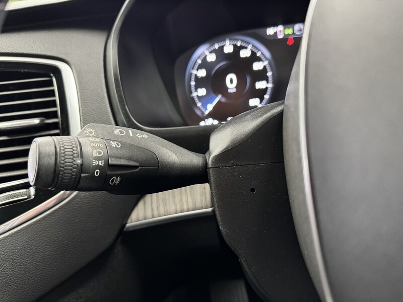 Used Volvo XC90 2021 for sale - 76102076: Photo 27