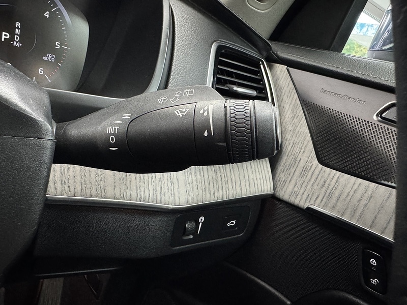 Used Volvo XC90 2021 for sale - 76102076: Photo 28