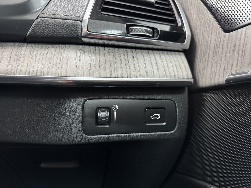 Used Volvo XC90 2021 for sale - 76102076: Photo 29