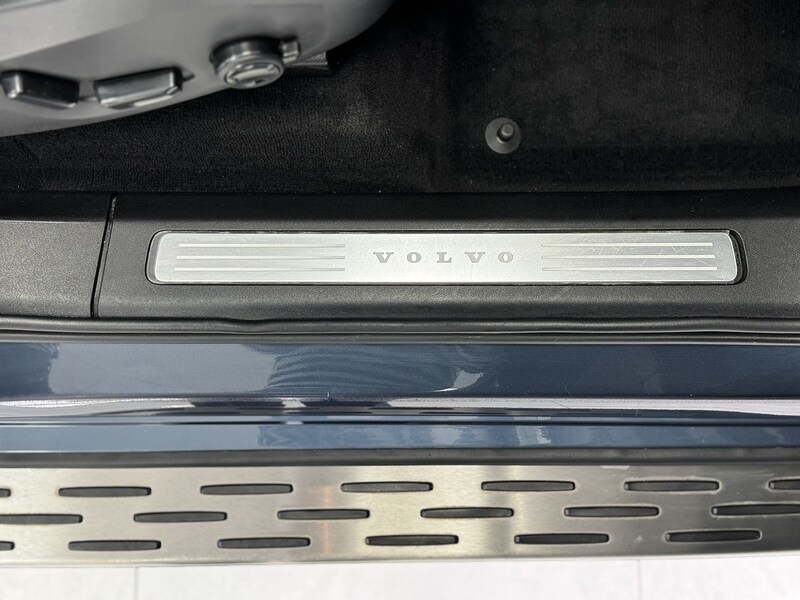 Used Volvo XC90 2021 for sale - 76102076: Photo 51