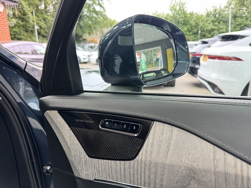 Used Volvo XC90 2021 for sale - 76102076: Photo 53