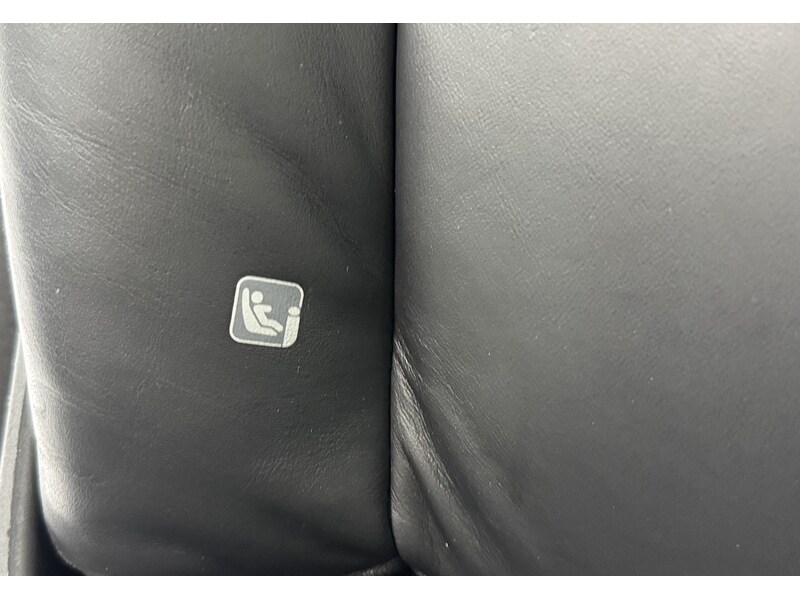 Used Volvo XC90 2021 for sale - 76102076: Photo 58