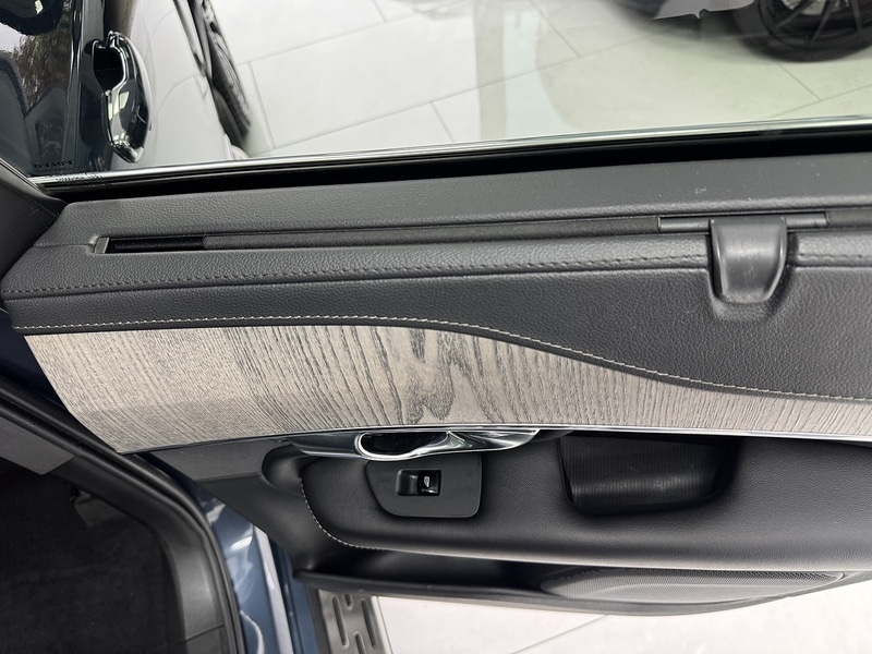 Used Volvo XC90 2021 for sale - 76102076: Photo 64