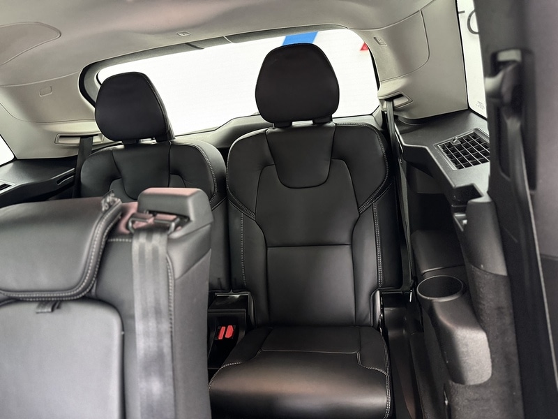 Used Volvo XC90 2021 for sale - 76102076: Photo 72