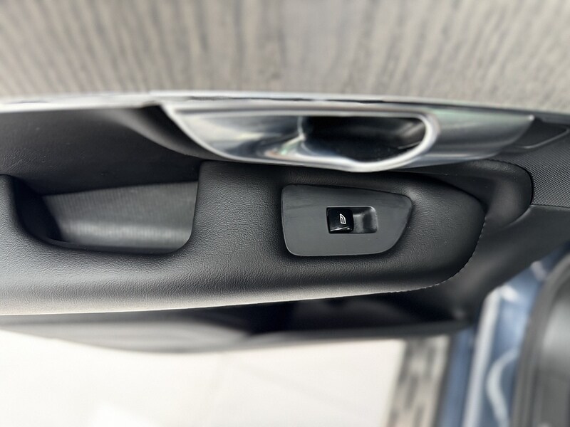 Used Volvo XC90 2021 for sale - 76102076: Photo 75