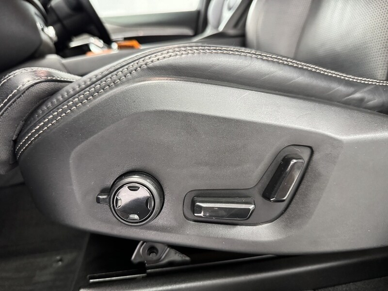 Used Volvo XC90 2021 for sale - 76102076: Photo 79