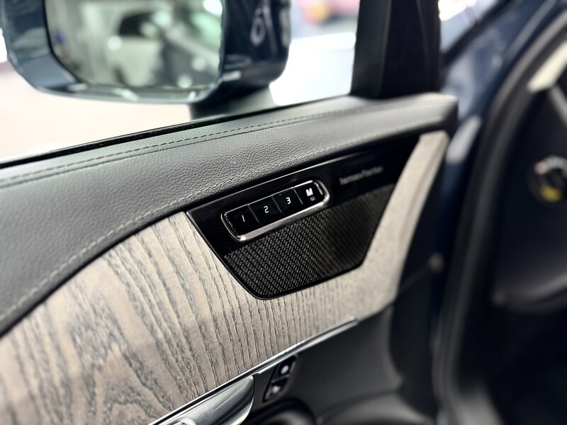 Used Volvo XC90 2021 for sale - 76102076: Photo 84