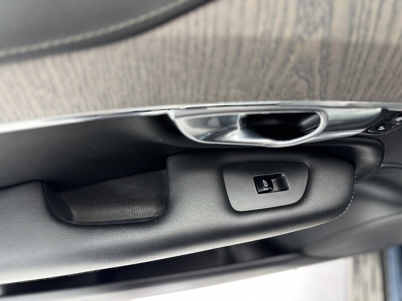 Used Volvo XC90 2021 for sale - 76102076: Photo 85