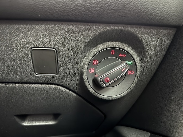 Used SEAT Leon 2014 for sale - 76119360: Photo 26