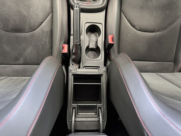 Used SEAT Leon 2014 for sale - 76119360: Photo 32